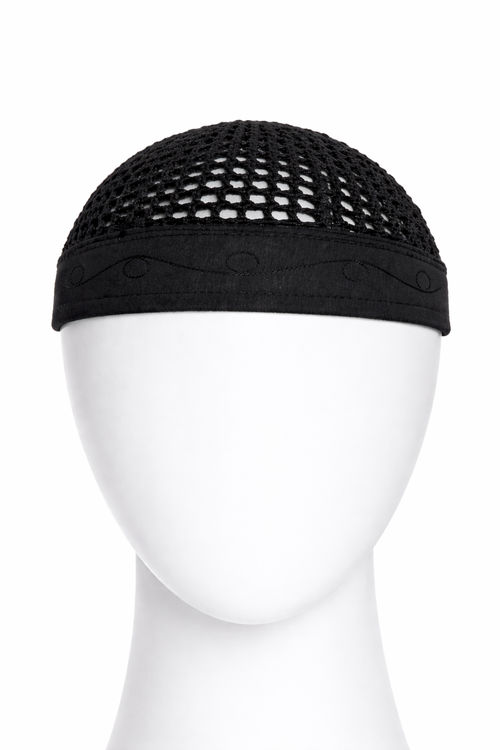 Chachia égyptienne 9,99 €